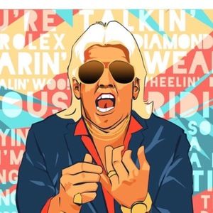 Meet your Posher, Hunter